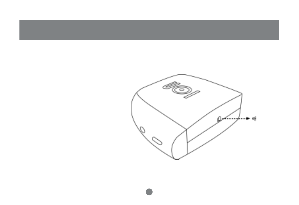 IOGear GHE135U User Manual | Page 12 / 36