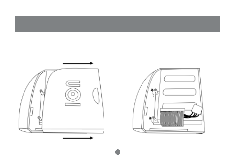 IOGear GHE135U User Manual | Page 13 / 36