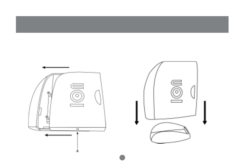 IOGear GHE135U User Manual | Page 19 / 36