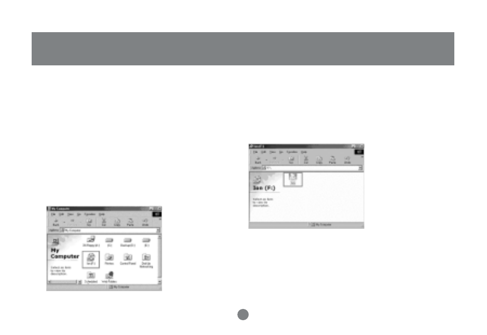 IOGear GHE135U User Manual | Page 20 / 36