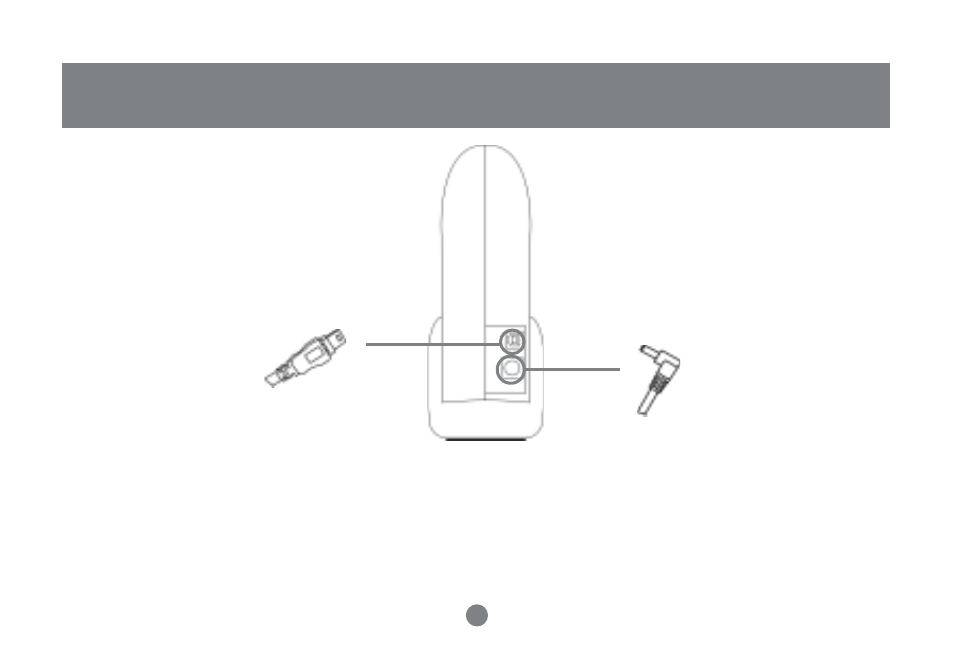 Connecting ion drive to your computer | IOGear GHE135U User Manual | Page 22 / 36