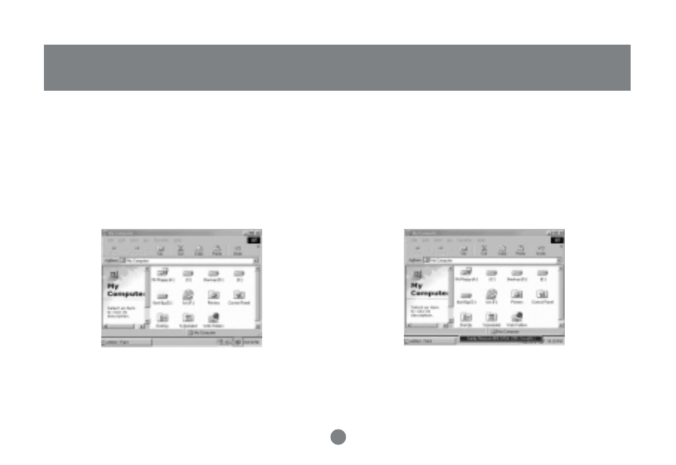 IOGear GHE135U User Manual | Page 24 / 36