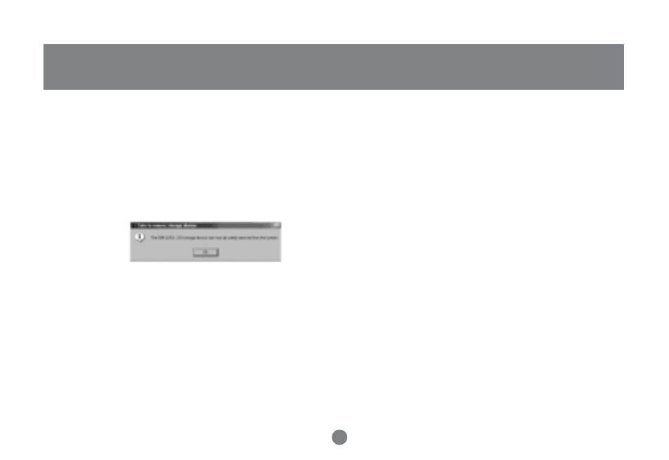 IOGear GHE135U User Manual | Page 25 / 36
