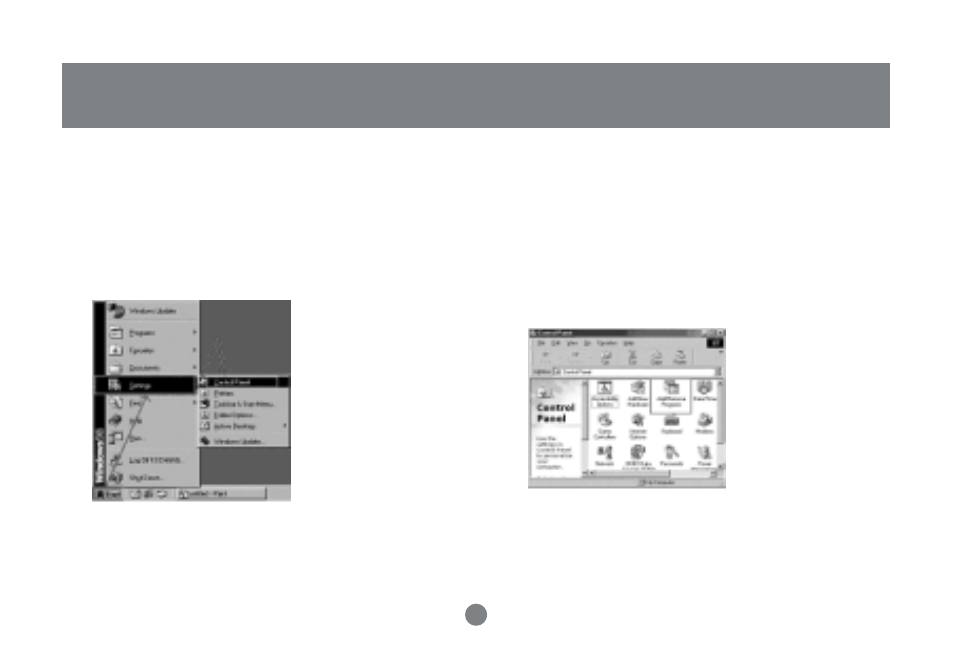 IOGear GHE135U User Manual | Page 26 / 36