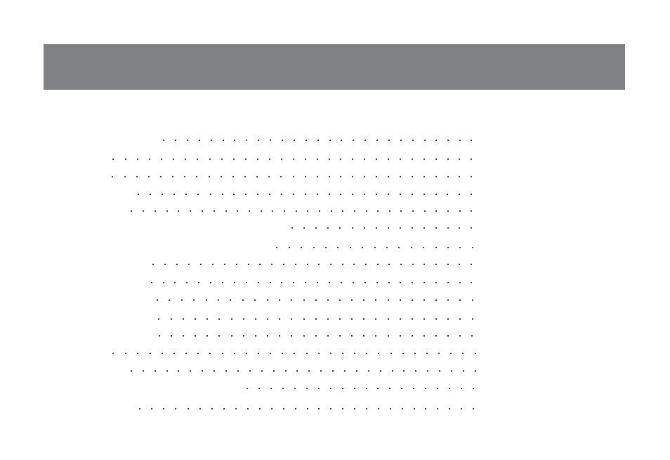 IOGear GHE135U User Manual | Page 3 / 36