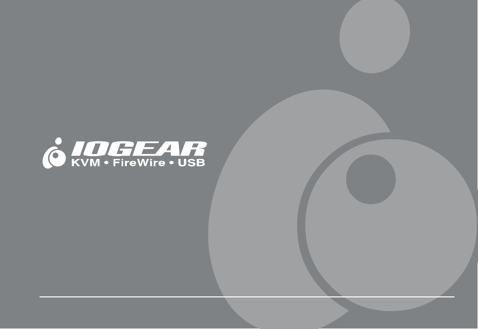 Contact info | IOGear GHE135U User Manual | Page 36 / 36