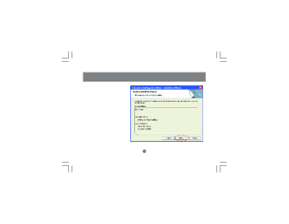 IOGear HomePlug GHPB01 User Manual | Page 14 / 74