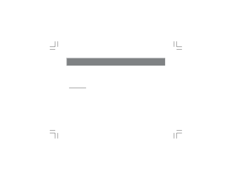 IOGear HomePlug GHPB01 User Manual | Page 3 / 74