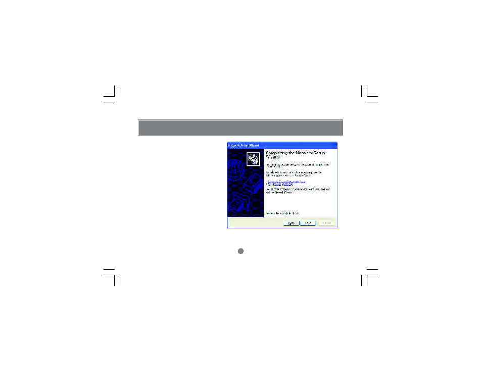 IOGear HomePlug GHPB01 User Manual | Page 39 / 74