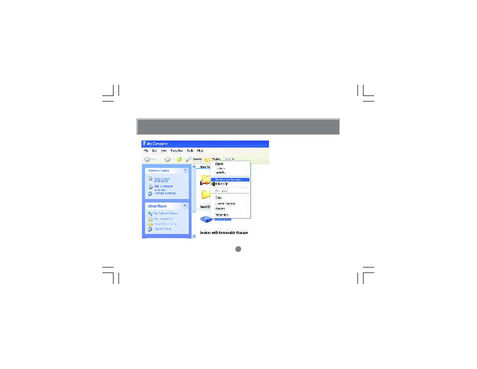 IOGear HomePlug GHPB01 User Manual | Page 47 / 74