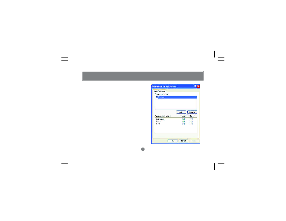 IOGear HomePlug GHPB01 User Manual | Page 49 / 74