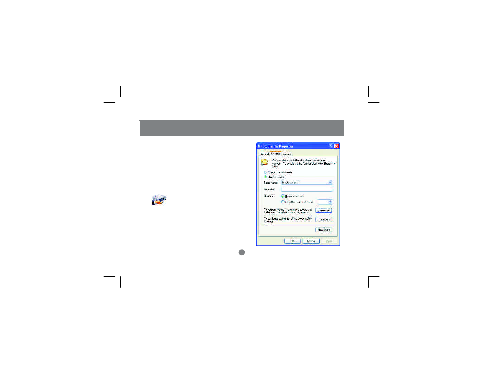 IOGear HomePlug GHPB01 User Manual | Page 50 / 74