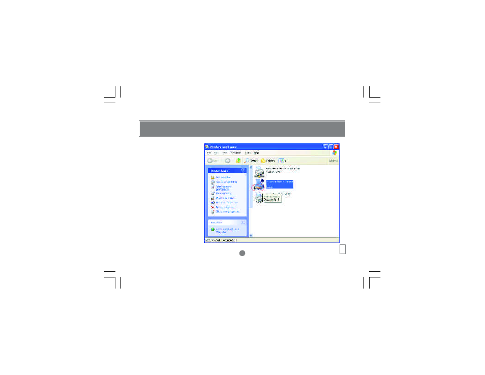 IOGear HomePlug GHPB01 User Manual | Page 53 / 74