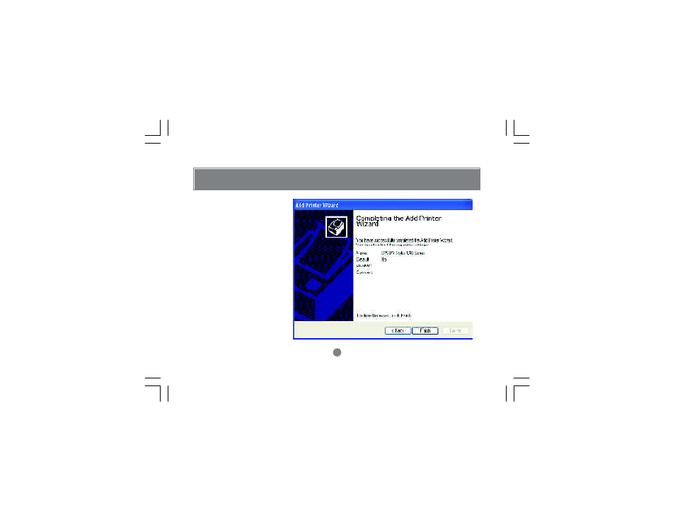IOGear HomePlug GHPB01 User Manual | Page 59 / 74