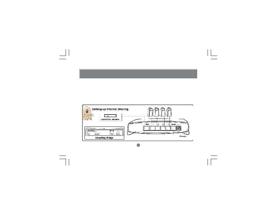 IOGear HomePlug GHPB01 User Manual | Page 61 / 74