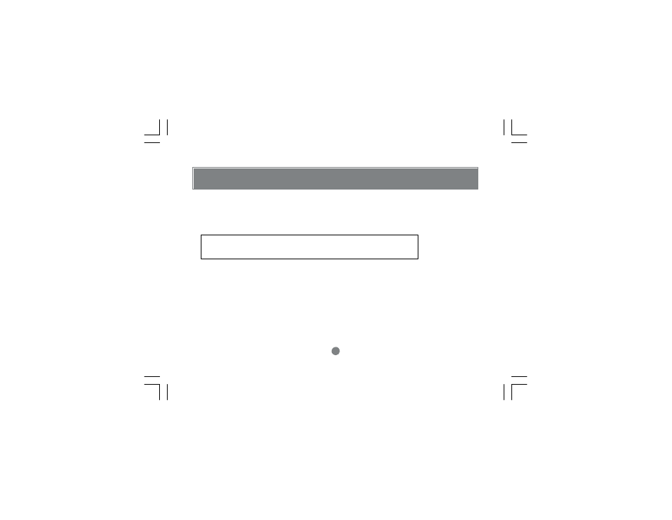 IOGear HomePlug GHPB01 User Manual | Page 62 / 74