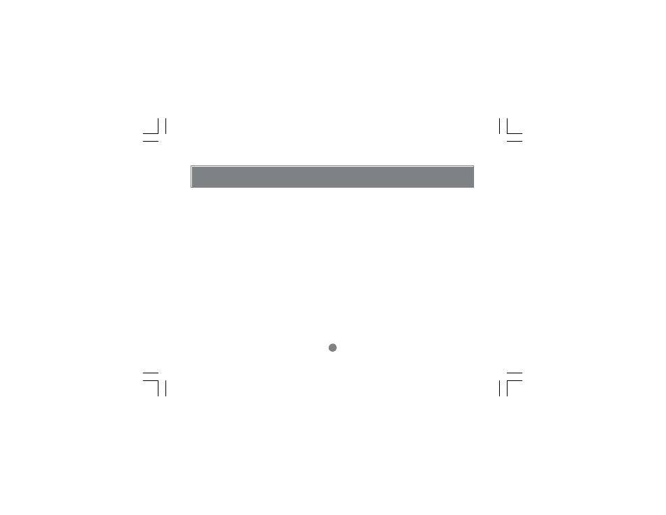 IOGear HomePlug GHPB01 User Manual | Page 63 / 74