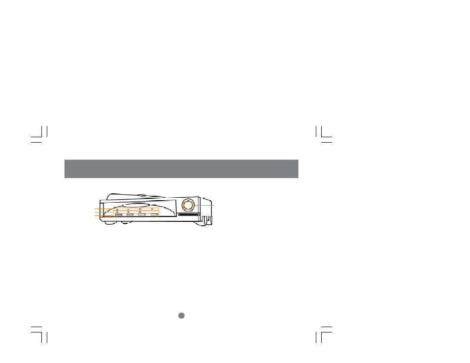 Introduction | IOGear GCS124U User Manual | Page 12 / 32