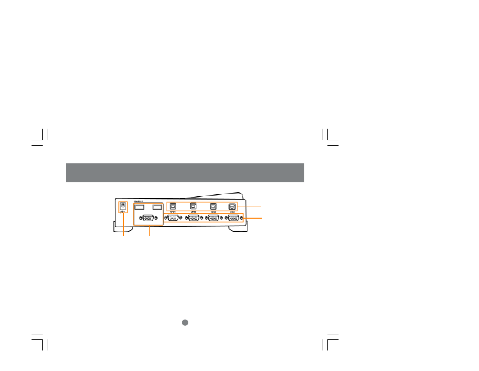 Introduction | IOGear GCS124U User Manual | Page 13 / 32
