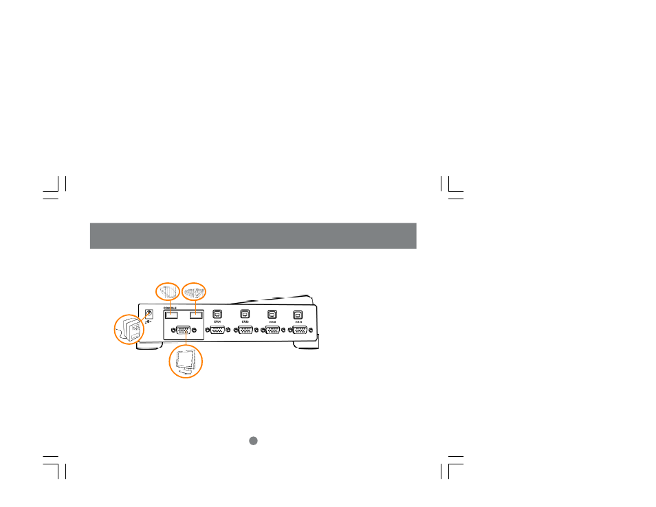 IOGear GCS124U User Manual | Page 14 / 32