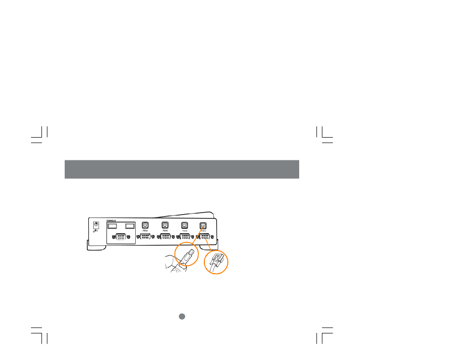 IOGear GCS124U User Manual | Page 15 / 32