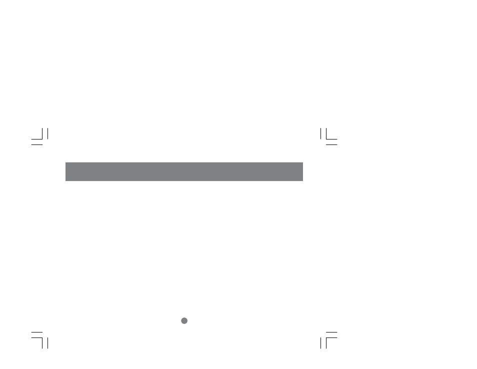 Operation | IOGear GCS124U User Manual | Page 17 / 32