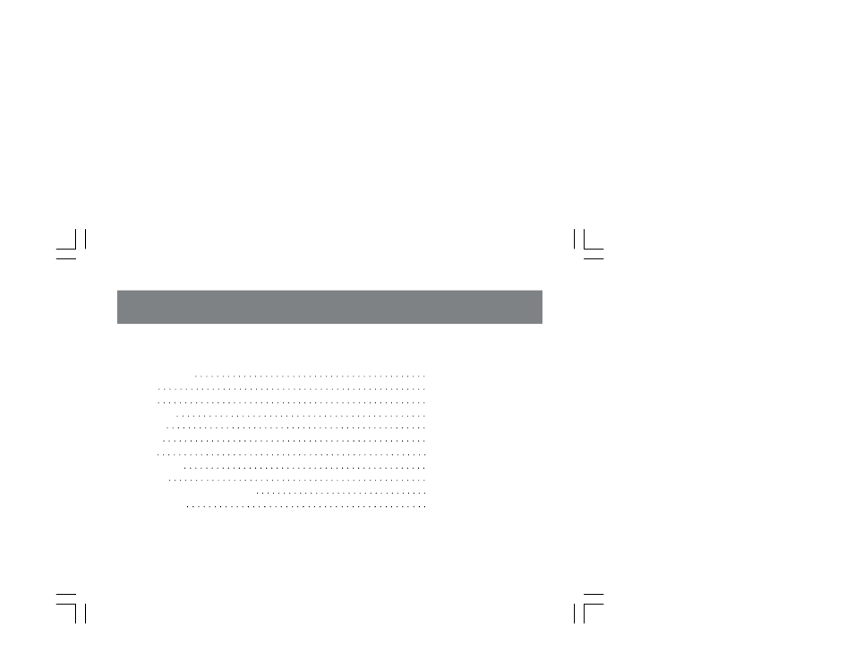 IOGear GCS124U User Manual | Page 5 / 32