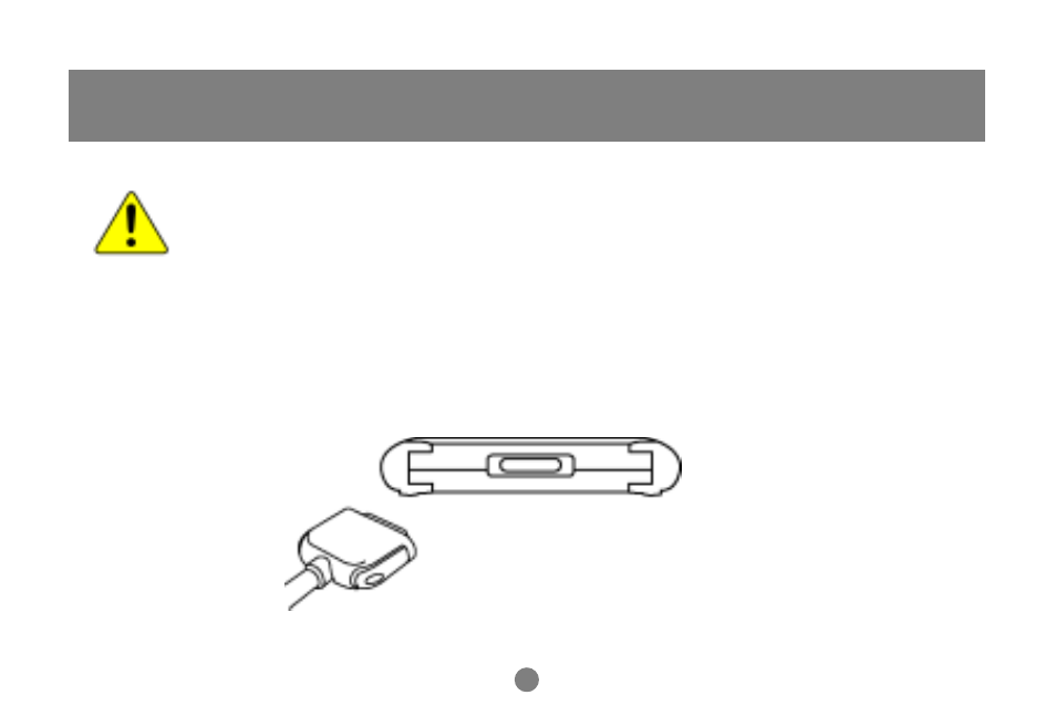 Installation | IOGear GCS602 User Manual | Page 10 / 22