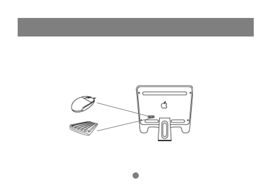 Installation | IOGear GCS602 User Manual | Page 11 / 22