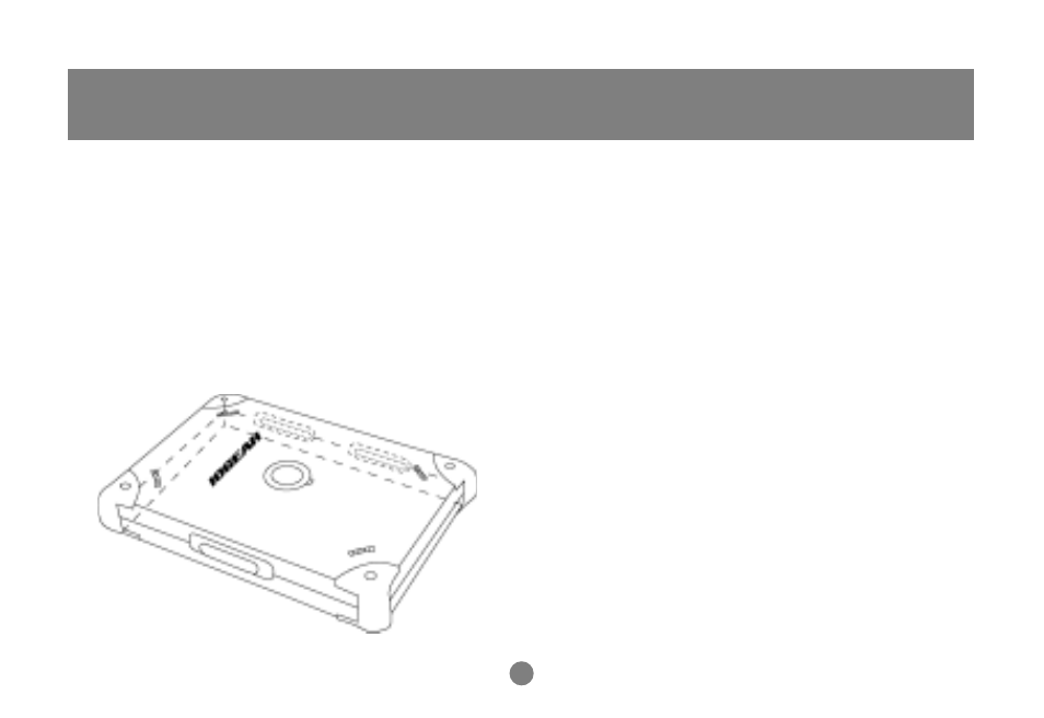 IOGear GCS602 User Manual | Page 14 / 22