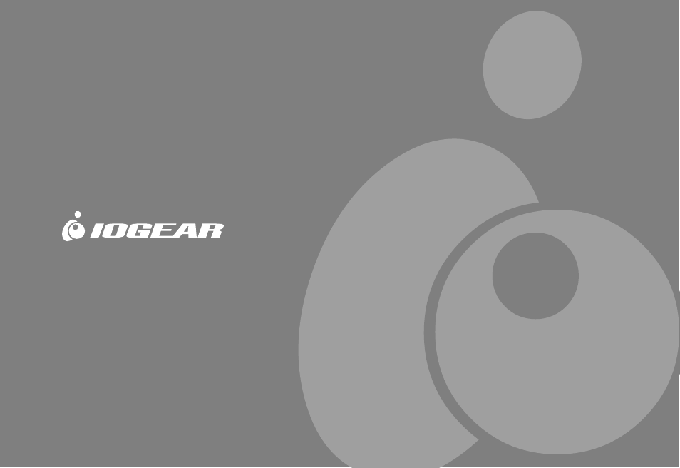Contact info | IOGear GCS602 User Manual | Page 22 / 22