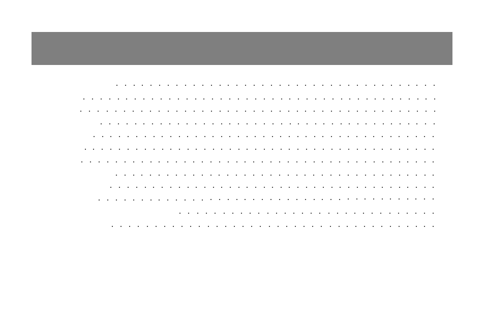 IOGear GCS602 User Manual | Page 3 / 22