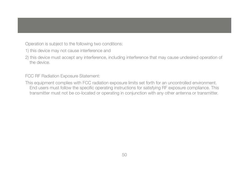 IOGear M1057 User Manual | Page 50 / 56