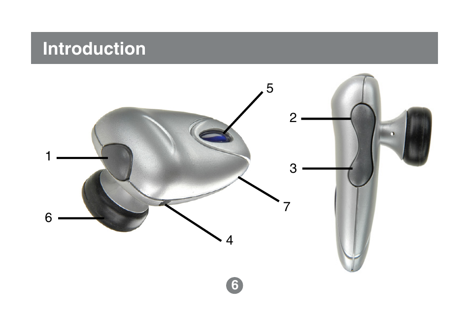 IOGear GBE201 User Manual | Page 10 / 52