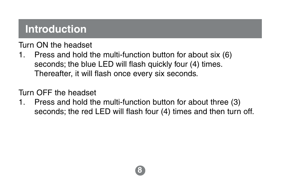 IOGear GBE201 User Manual | Page 12 / 52