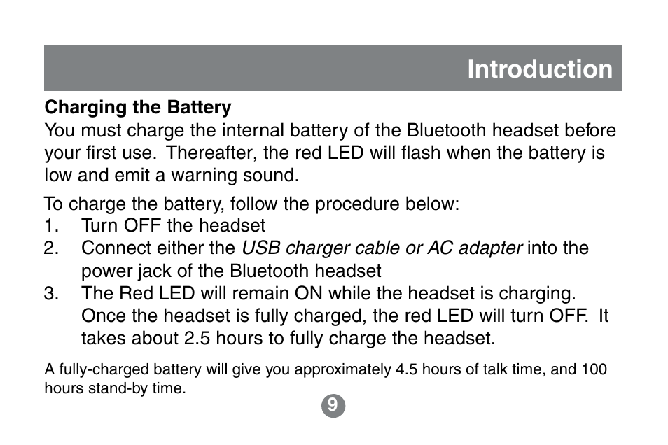 IOGear GBE201 User Manual | Page 13 / 52