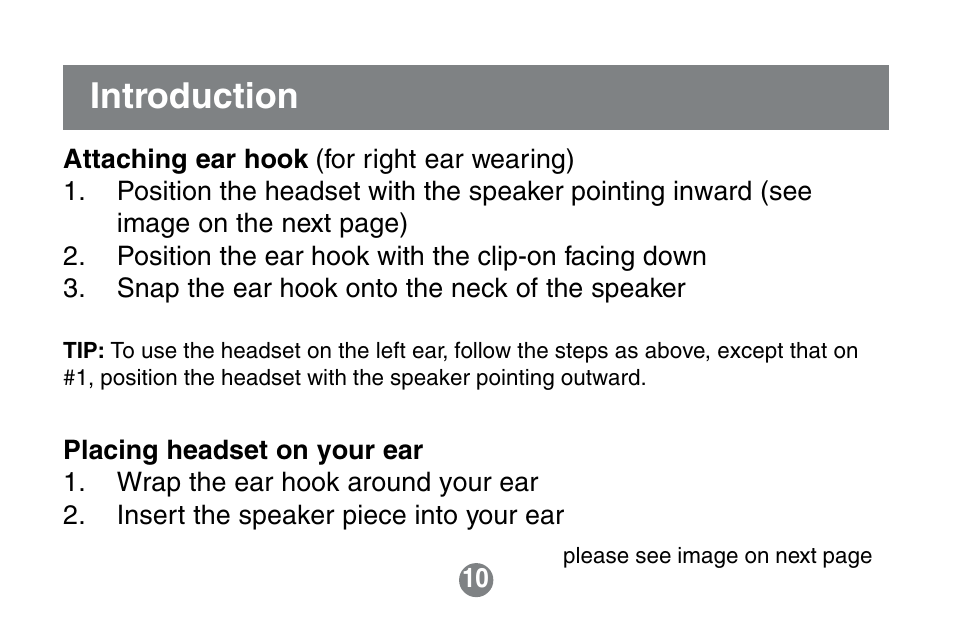 IOGear GBE201 User Manual | Page 14 / 52