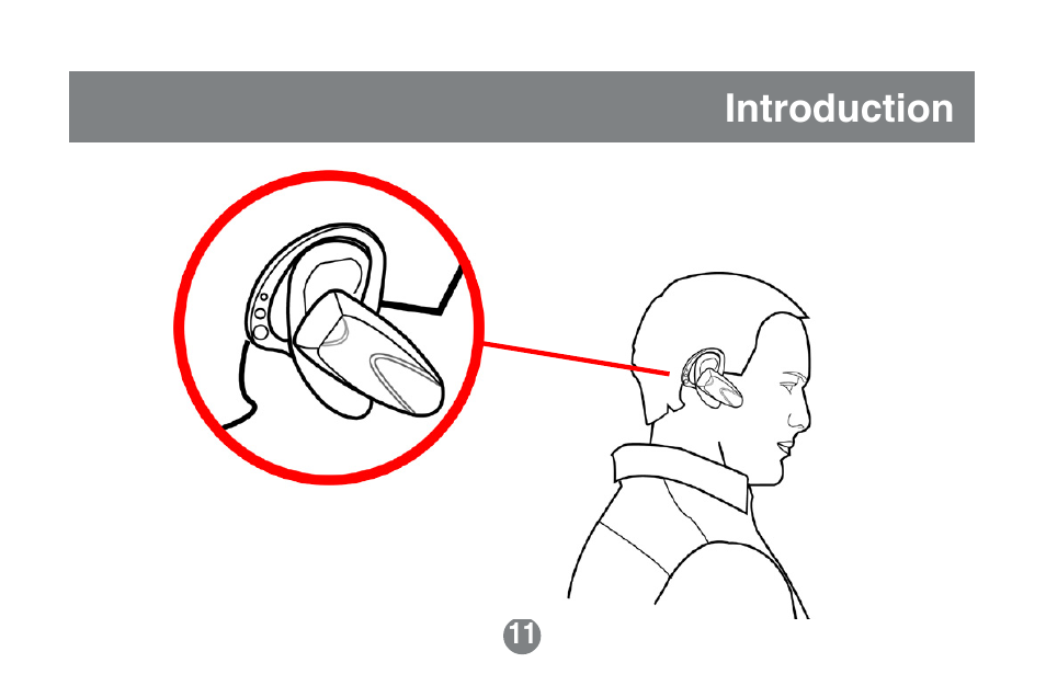 IOGear GBE201 User Manual | Page 15 / 52