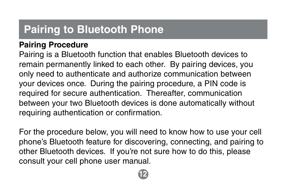 IOGear GBE201 User Manual | Page 16 / 52