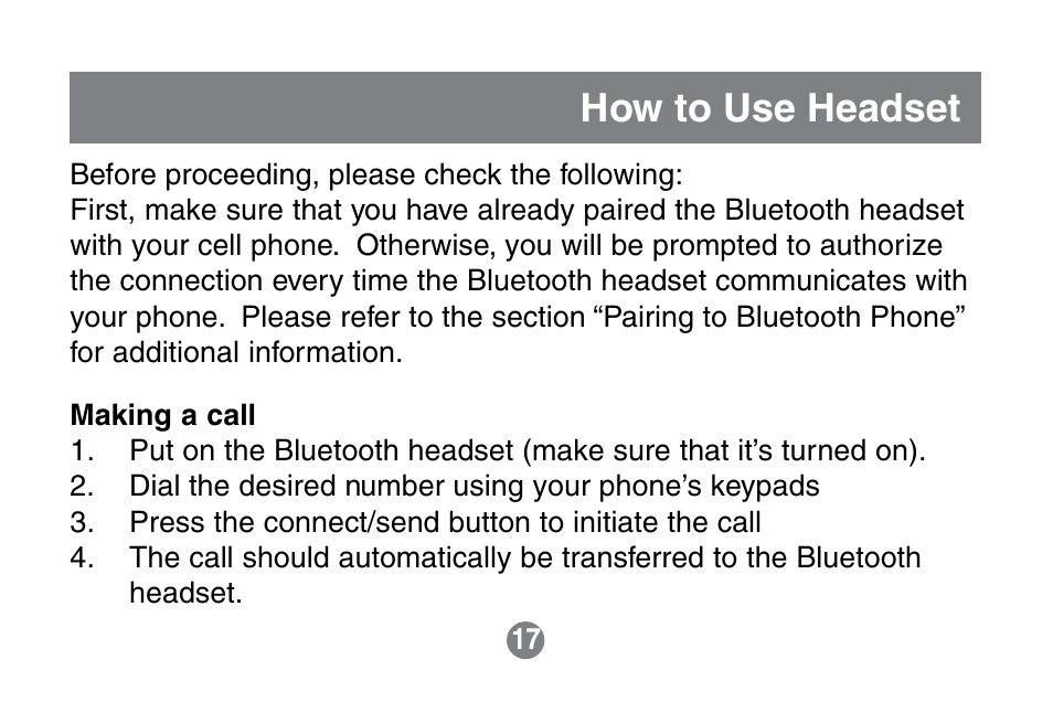 IOGear GBE201 User Manual | Page 21 / 52
