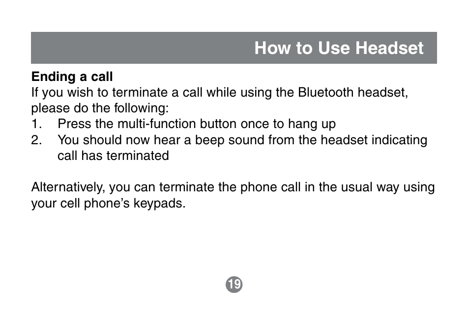 IOGear GBE201 User Manual | Page 23 / 52