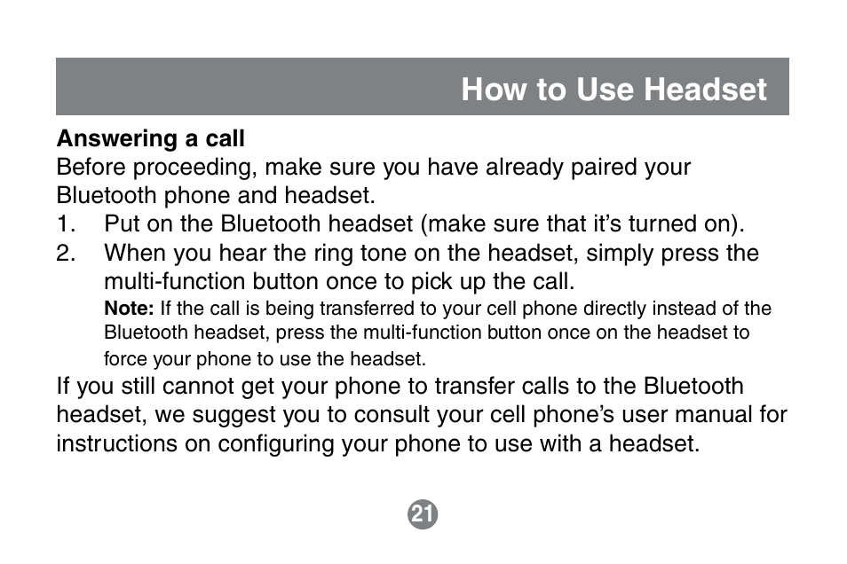 IOGear GBE201 User Manual | Page 25 / 52