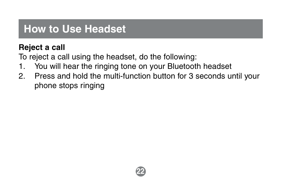 IOGear GBE201 User Manual | Page 26 / 52