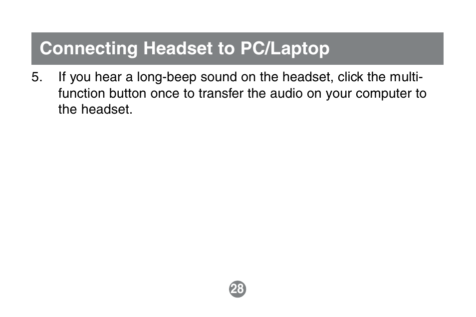 IOGear GBE201 User Manual | Page 32 / 52