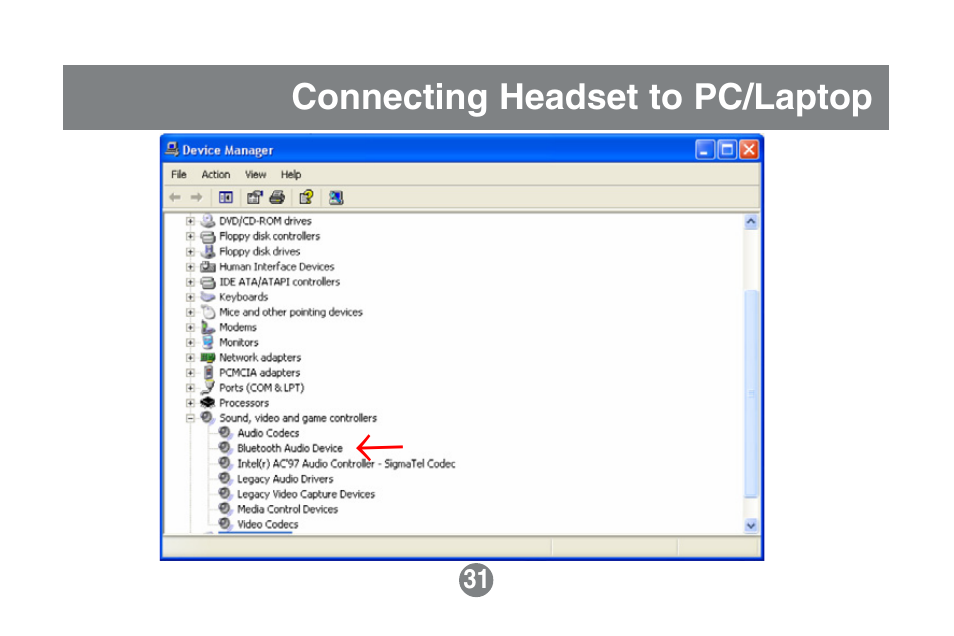 IOGear GBE201 User Manual | Page 35 / 52