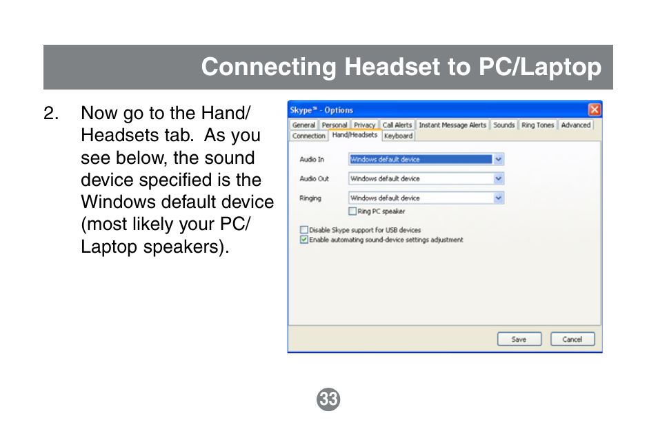 IOGear GBE201 User Manual | Page 37 / 52