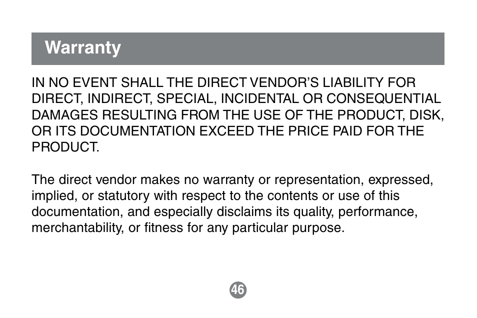 IOGear GBE201 User Manual | Page 50 / 52