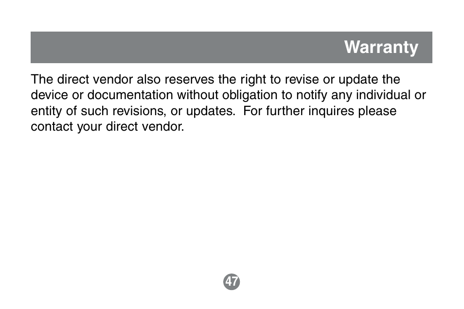 IOGear GBE201 User Manual | Page 51 / 52