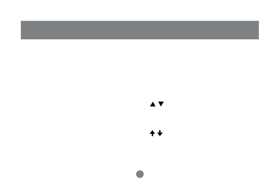 Osd operation | IOGear GCS1758 User Manual | Page 31 / 54