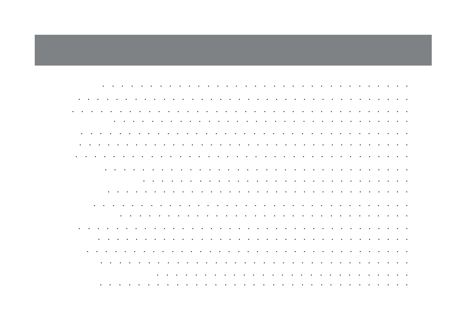 IOGear GCS1758 User Manual | Page 4 / 54